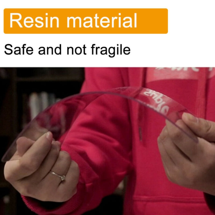 成像投影儀複製墊板動漫工藝繪畫藝術製圖素描ban