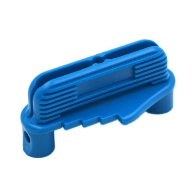 多功能劃線器木工工具