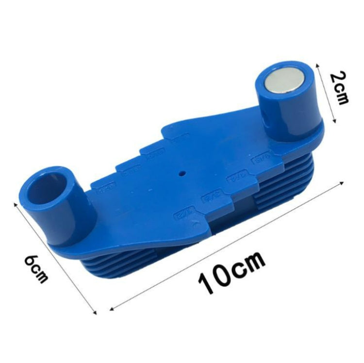 多功能劃線器木工工具