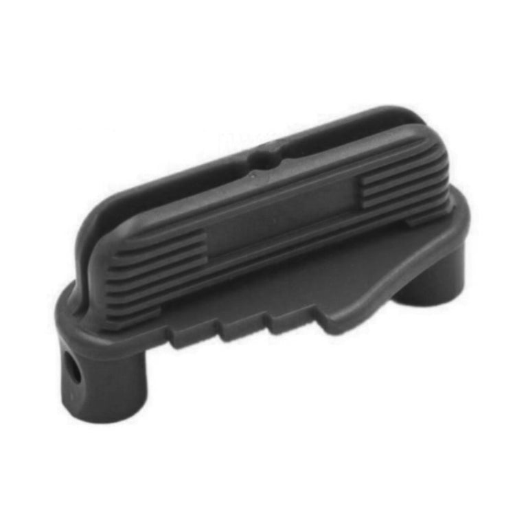 多功能劃線器木工工具