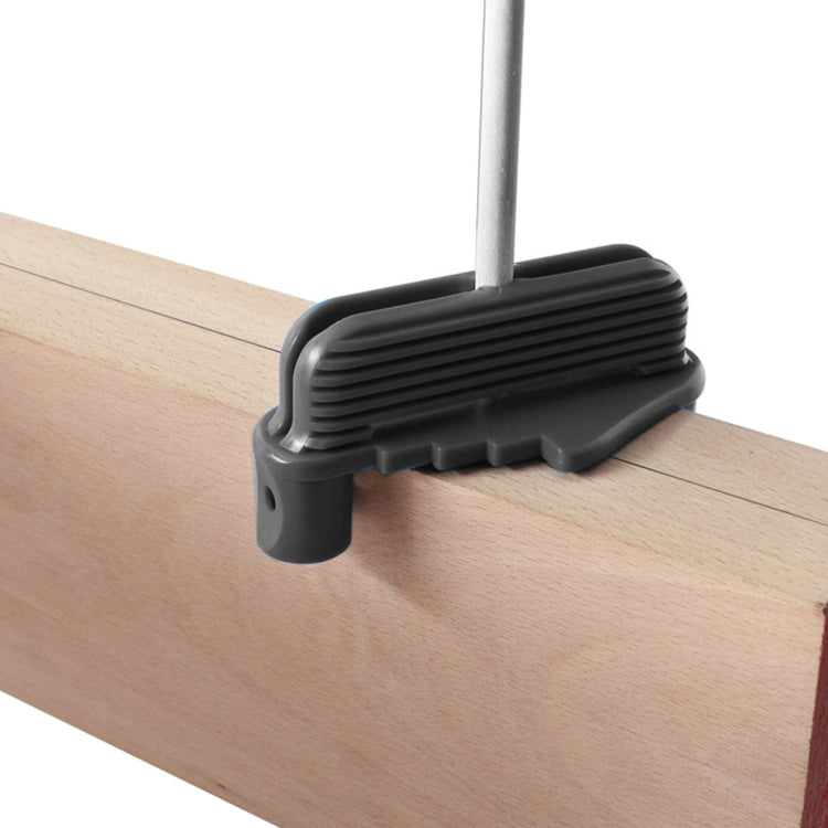 多功能劃線器木工工具