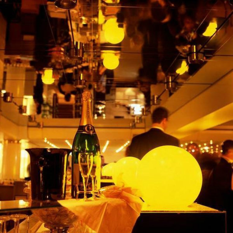 LED遙控調光客廳沙發落地燈創意卧室床頭裝飾燈