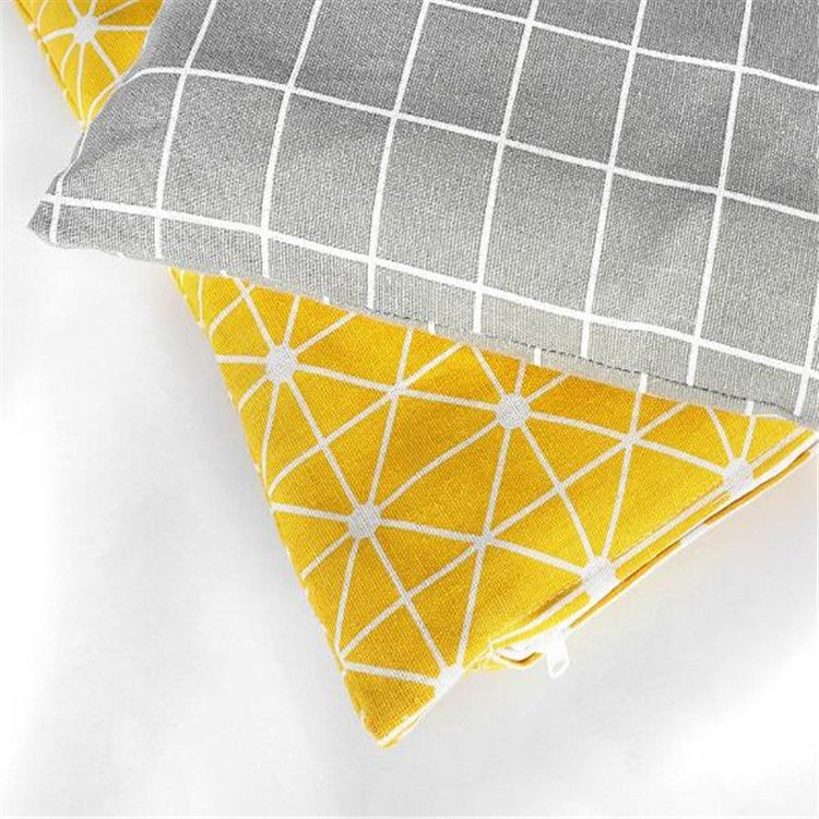 冬季加厚保暖寵物睡墊 貓咪狗狗睡窩