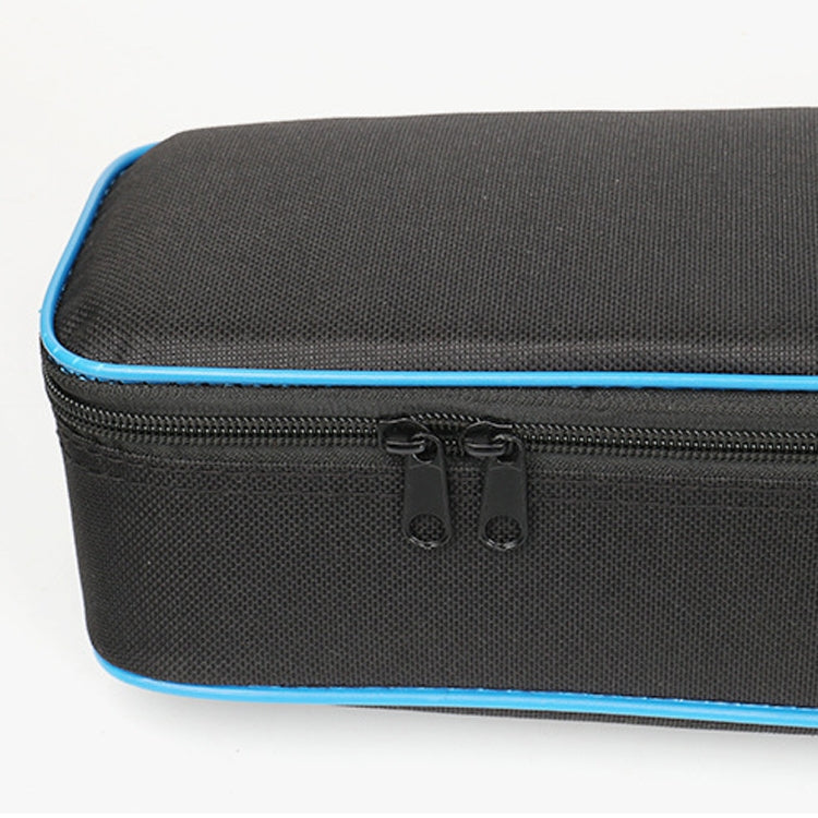 防水牛津布加厚雙肩吉他收納包