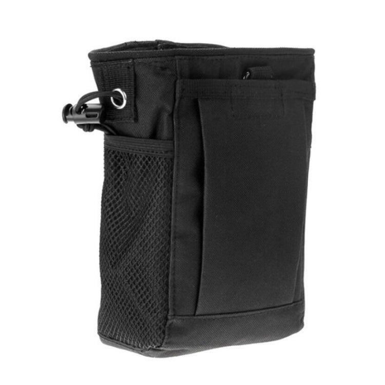 雜物回收袋休閑防水運動登山包