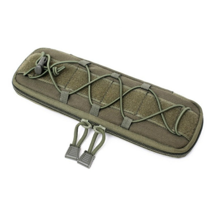 戶外袋便攜配件徒步露營腰包