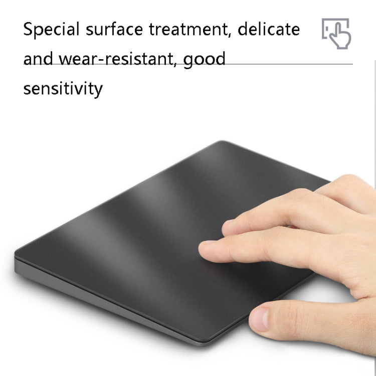 3個一賣 觸控板保護膜 適用於iMac