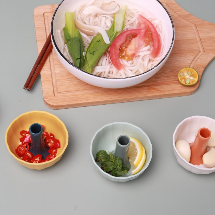 3個一賣 TM21004 多功能便攜漏斗 迷你小口徑油漏