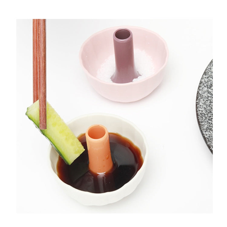 3個一賣 TM21004 多功能便攜漏斗 迷你小口徑油漏