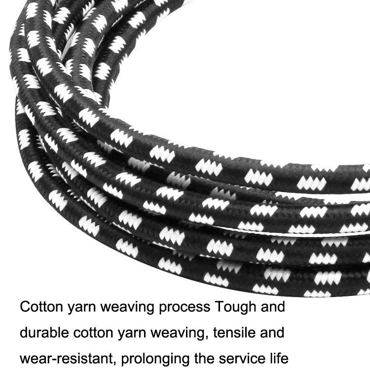 2彎頭 6.35mm吉他線無氧銅芯TS大二芯連接線