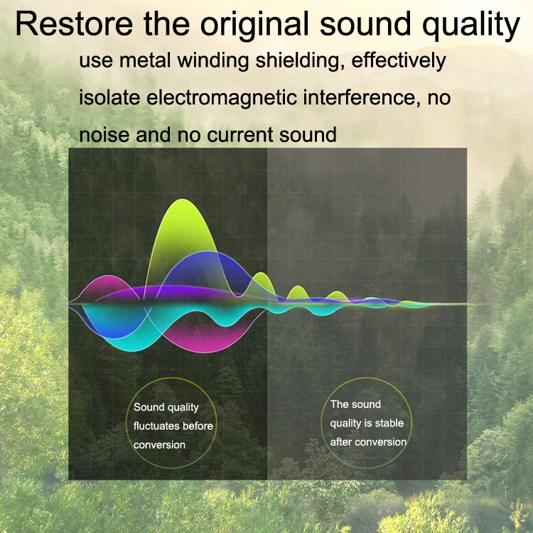 2彎頭 6.35mm吉他線無氧銅芯TS大二芯連接線