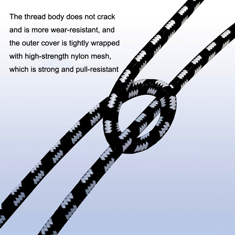 1直頭+1彎頭 6.35mm吉他線無氧銅芯TS大二芯連接線