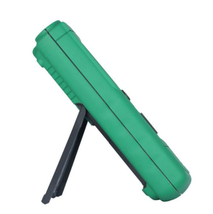 MS6514 雙路数字溫度計 帶USB接口