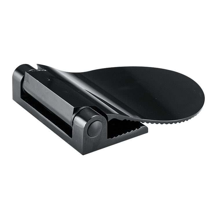 壁掛式浴室鋁合金淋浴腳架淋浴腳凳