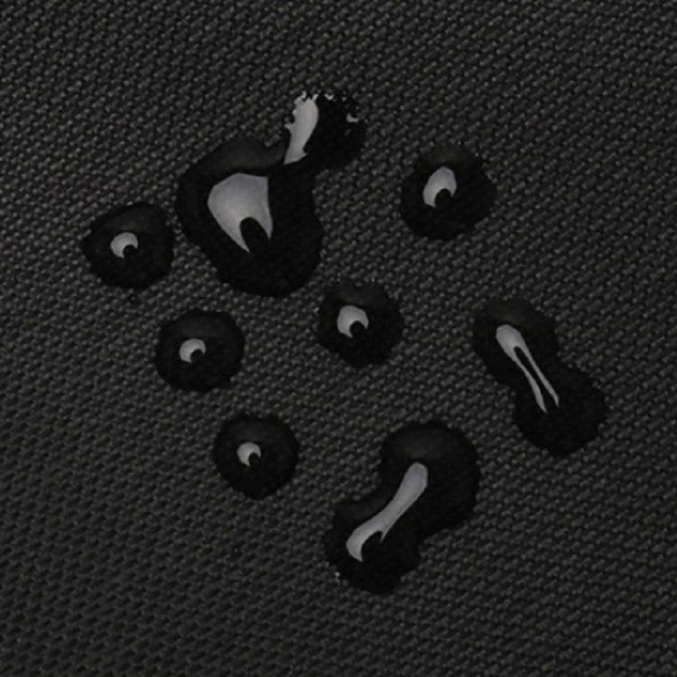 吉他防水單層牛津布吉他包