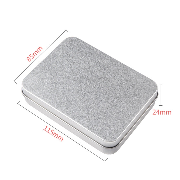 3合一 黑色彩鈦指甲剪套裝 去死皮修甲工具