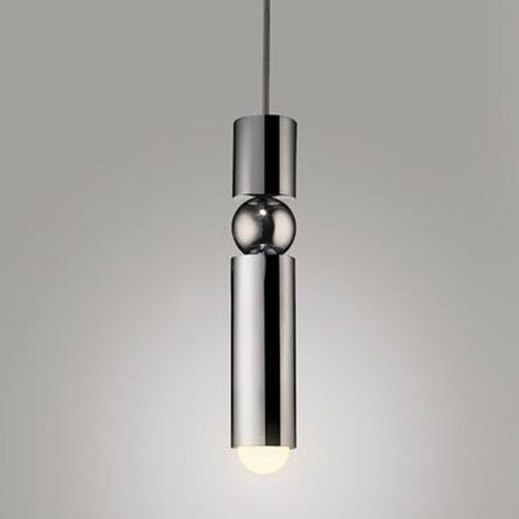 吧台現代餐廳卧室床頭創意個性簡約小吊燈