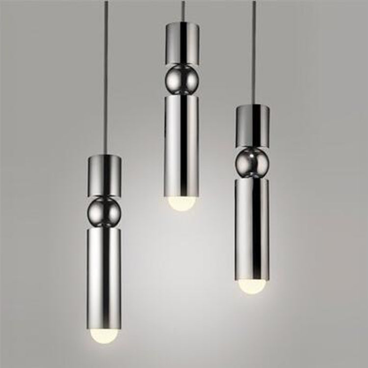 吧台現代餐廳卧室床頭創意個性簡約小吊燈