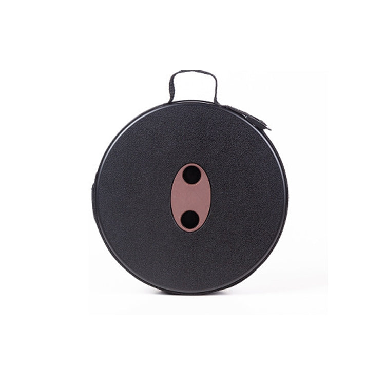 戶外便攜式摺疊伸縮塑料凳野營釣魚庭院凳子