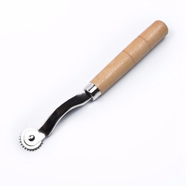 7件/套 縫製曲線公制標尺 測量裁縫服裝工具尺套裝