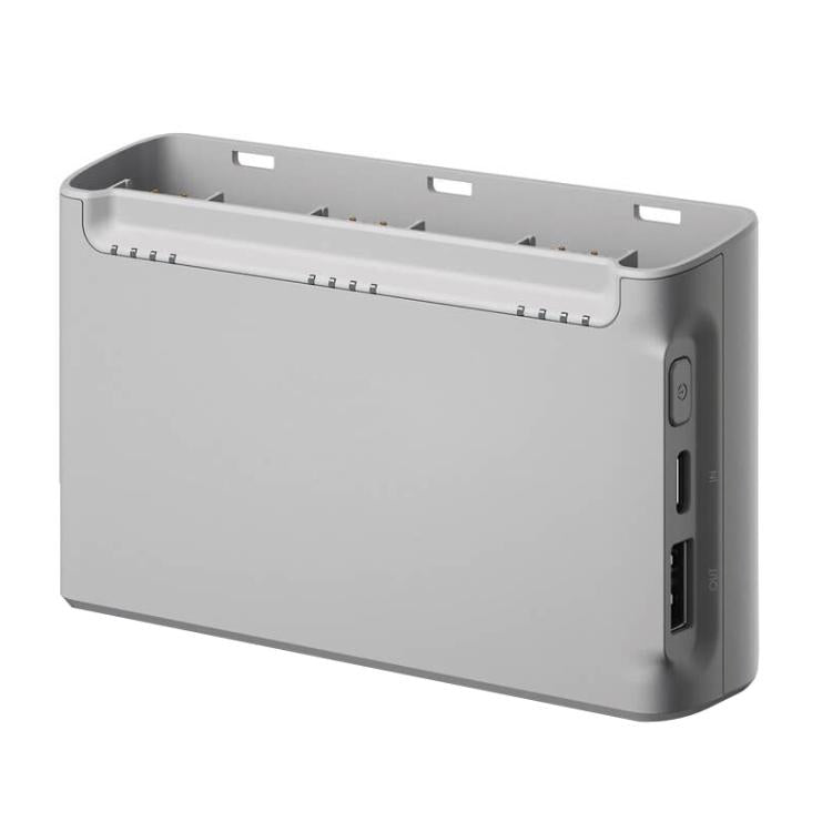原裝雙向充電管家適用於大疆 Mini 2 / Mini SE