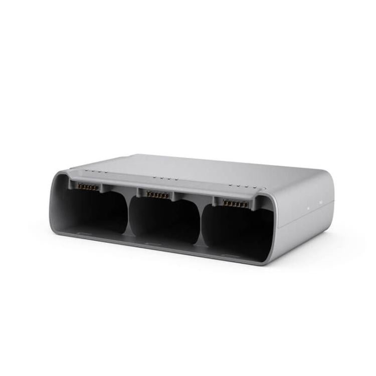 原裝雙向充電管家適用於大疆 Mini 2 / Mini SE