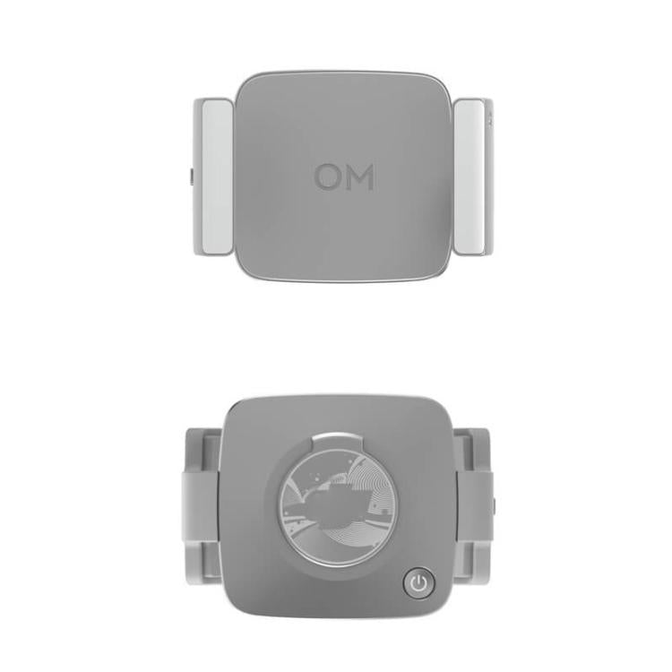 原裝補光手機夾 適用於大疆 OM 4 / Osmo Mobile 6