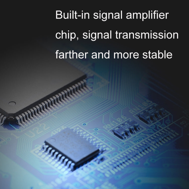 FJGEAR FJ-HDV01 HDMI高清4K 30HZ 光纖音頻分離器