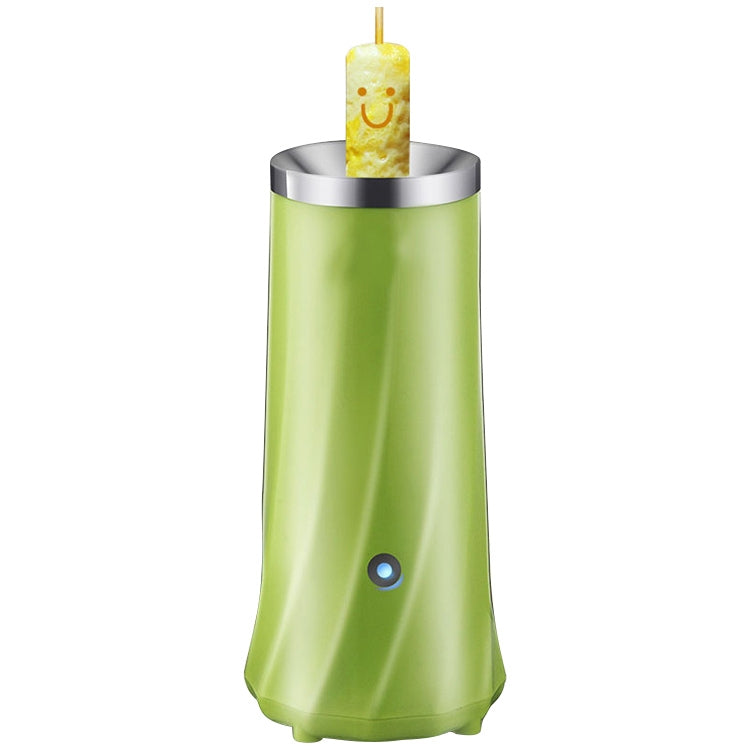 全自動多功能蛋卷機電動煮蛋器煎蛋機早餐煎蛋工具