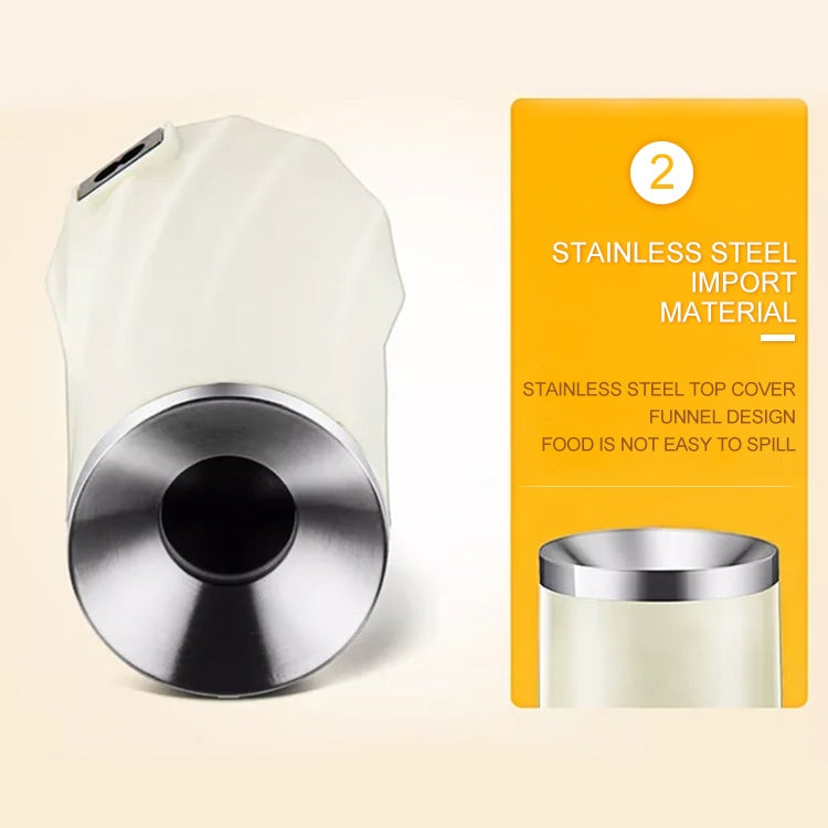 全自動多功能蛋卷機電動煮蛋器煎蛋機早餐煎蛋工具