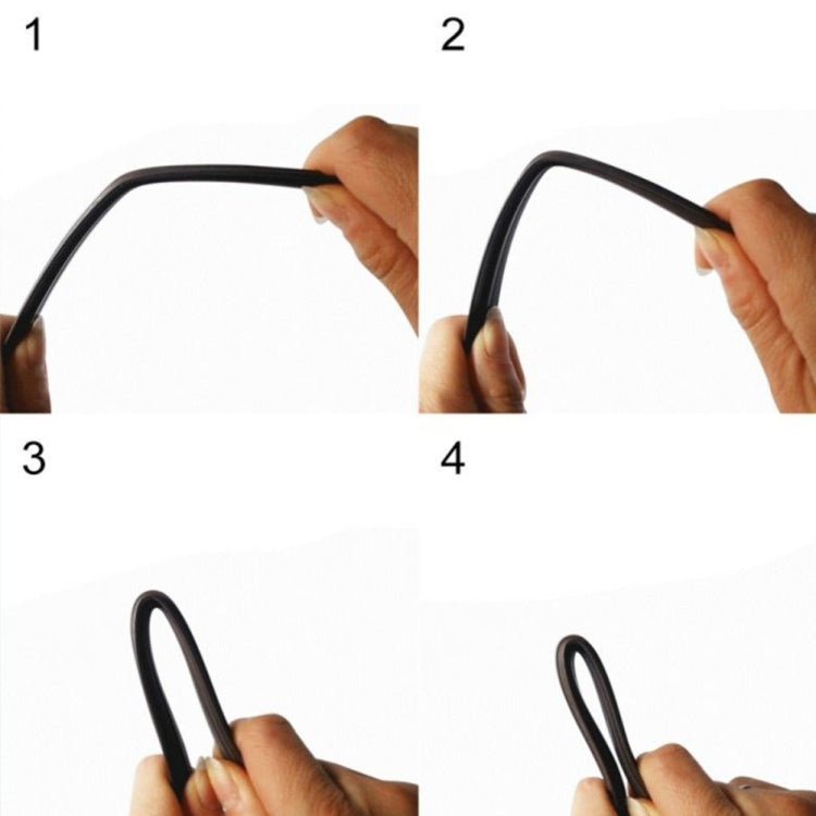 魔術窗帘磁性捕捉飛蟲昆蟲蚊帳網適用於卧室廚房