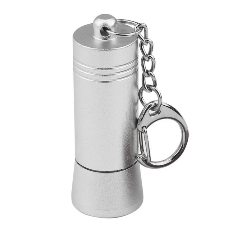 安全磁力解鎖器標籤移器通用A型鈎子彈頭鑰匙拆卸器