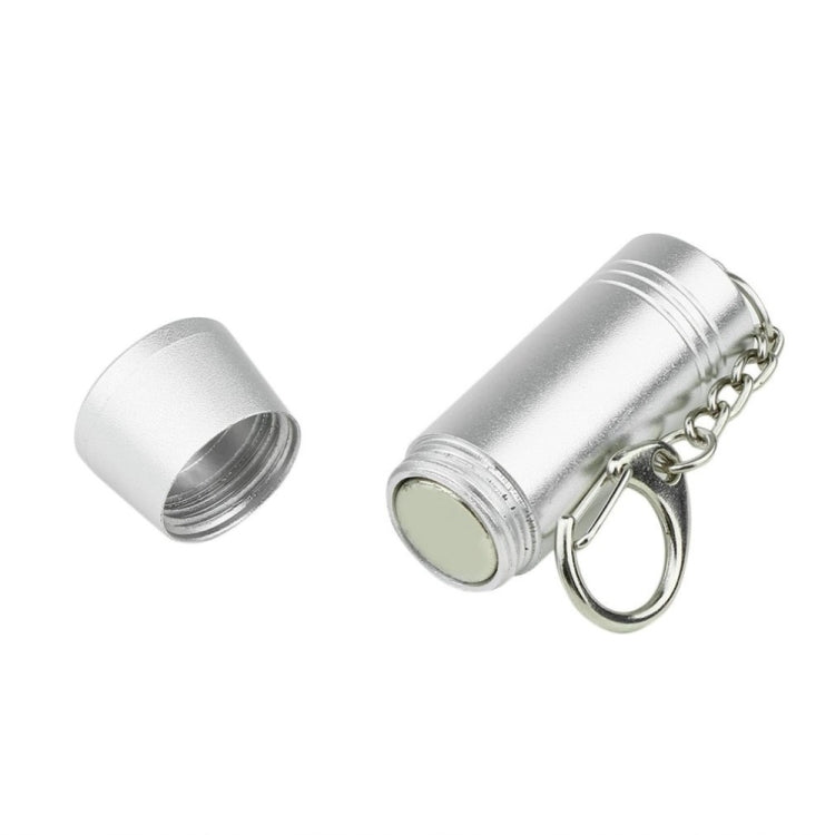 安全磁力解鎖器標籤移器通用A型鈎子彈頭鑰匙拆卸器