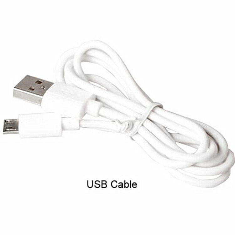 藍牙多功能網關2代  智能家居 門窗感應插座控制中心