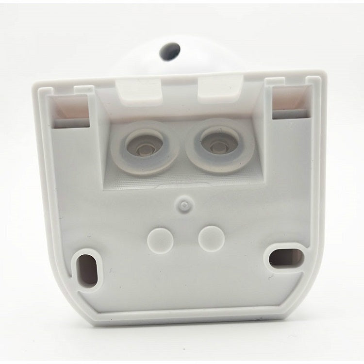 球型遠距離牆壁式防水戶外人體紅外感應開關探測器 AC 110-220V