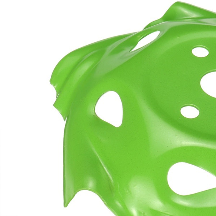 合金龍爪盤打草鬆土頭割草機配件