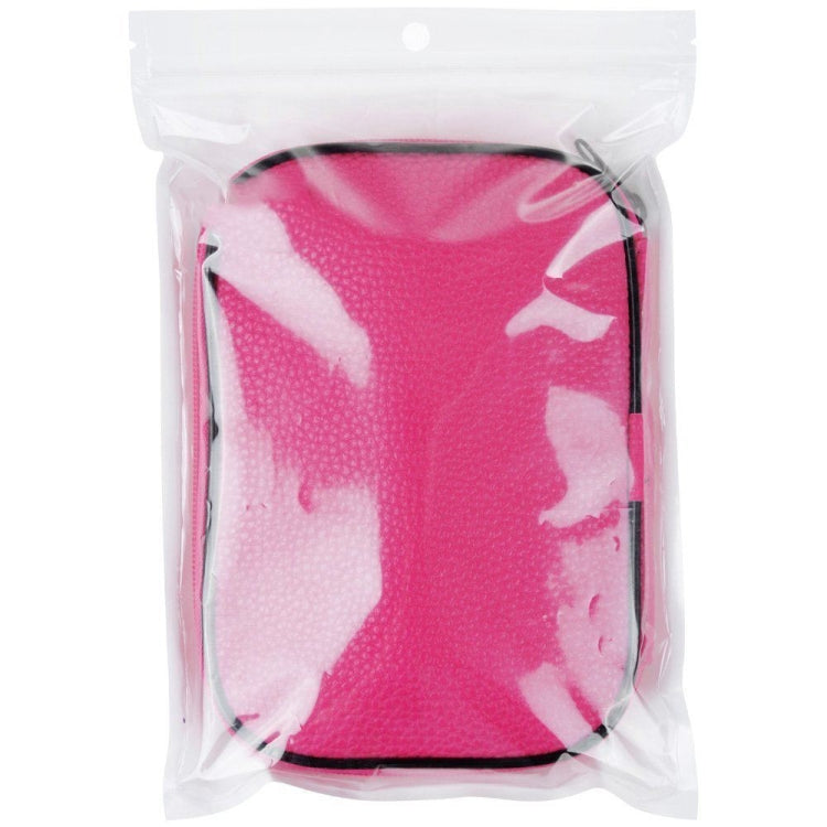 100合一 鈎針編織工具套裝