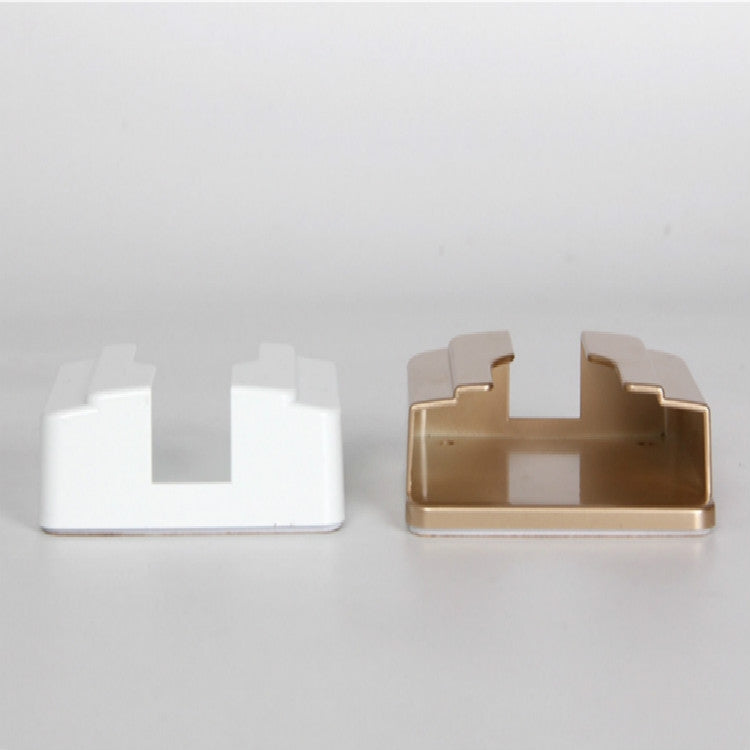 牆架手機充電座插座充電器收納盒手機座