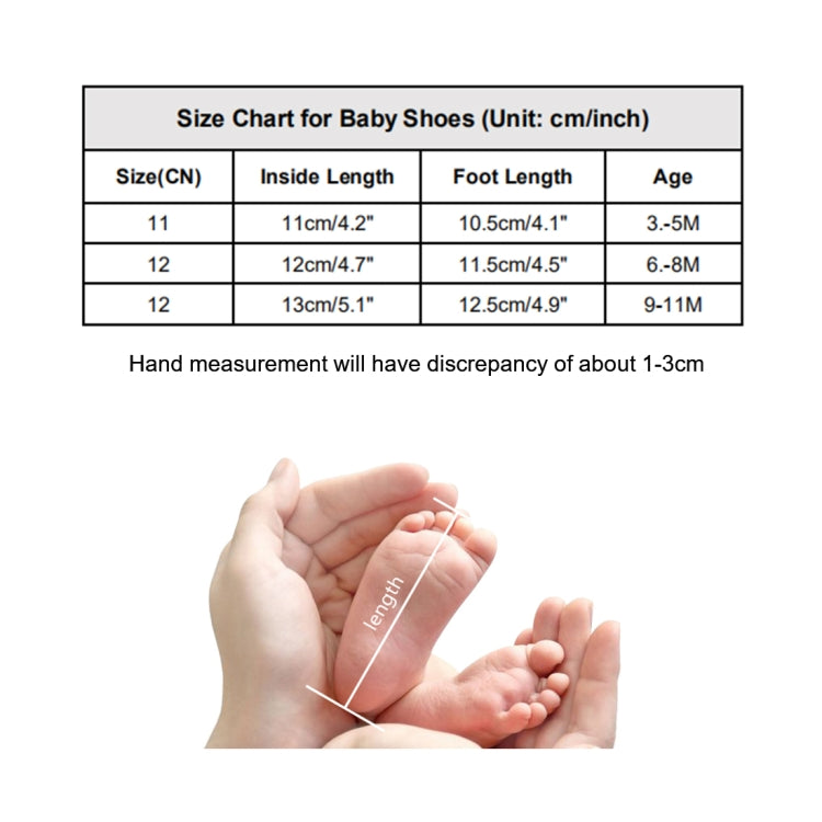 弓格紋軟織嬰兒床防滑女嬰夏季鞋防滑單涼鞋