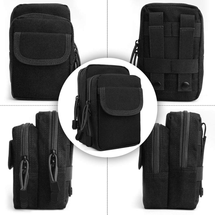 小工具腰帶腰包手機袋皮套