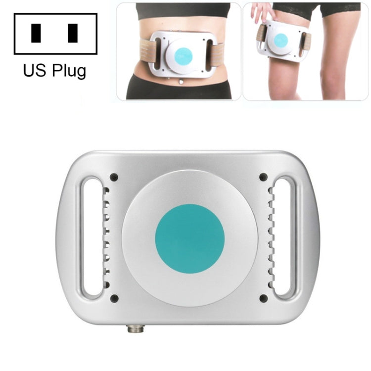 極速減脂美容冷凍塑形儀