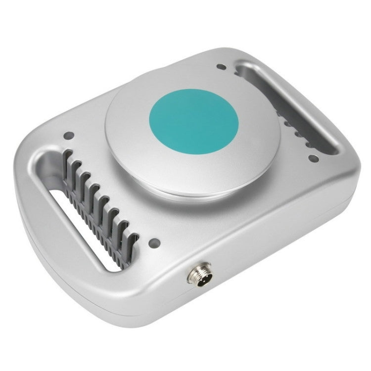 極速減脂美容冷凍塑形儀