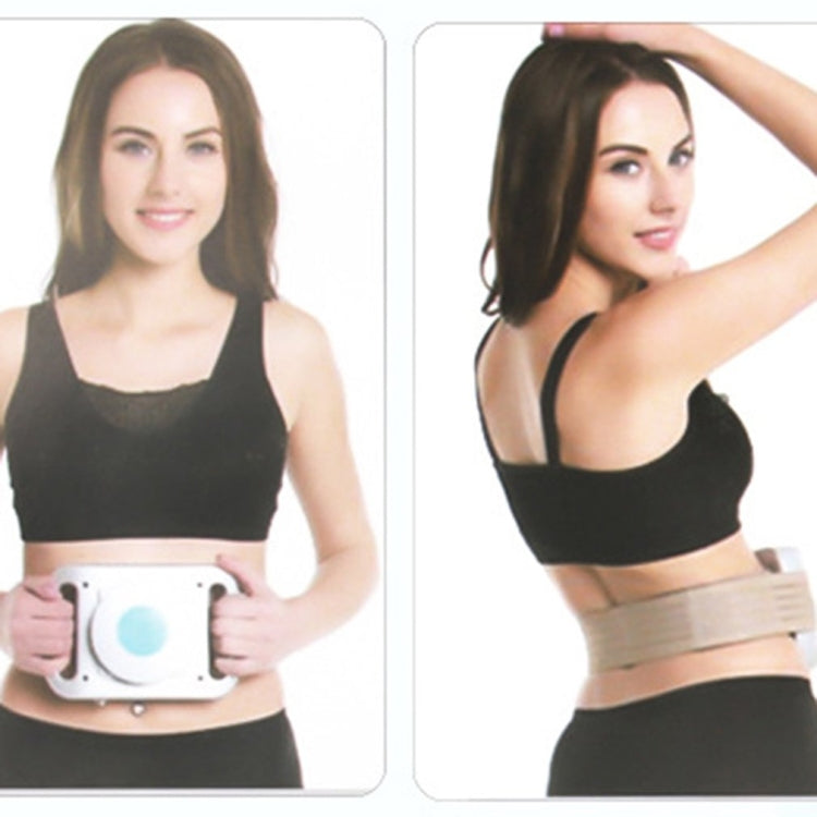 極速減脂美容冷凍塑形儀