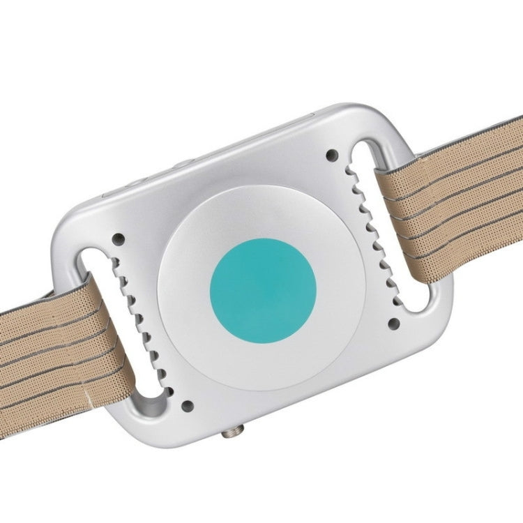 極速減脂美容冷凍塑形儀