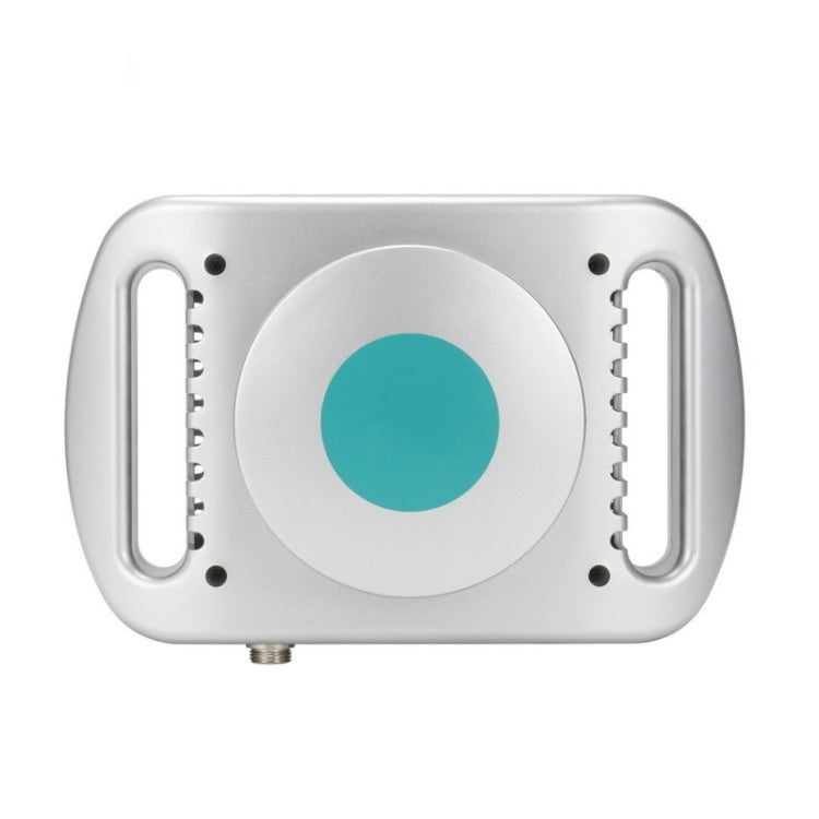 極速減脂美容冷凍塑形儀