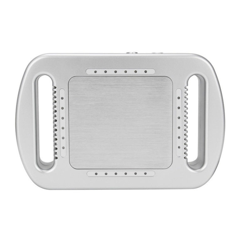 極速減脂美容冷凍塑形儀