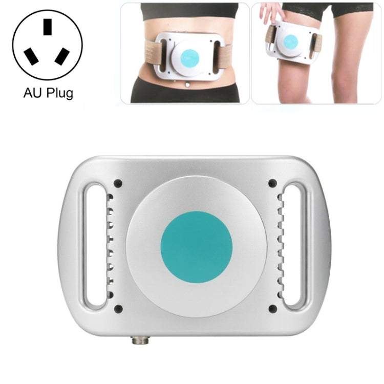 極速減脂美容冷凍塑形儀