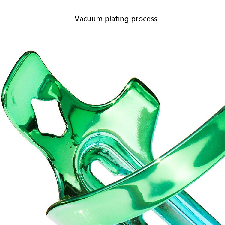 WHEEL UP 炫彩自行車水壺架 雙色鋁合金水壺架騎行裝備