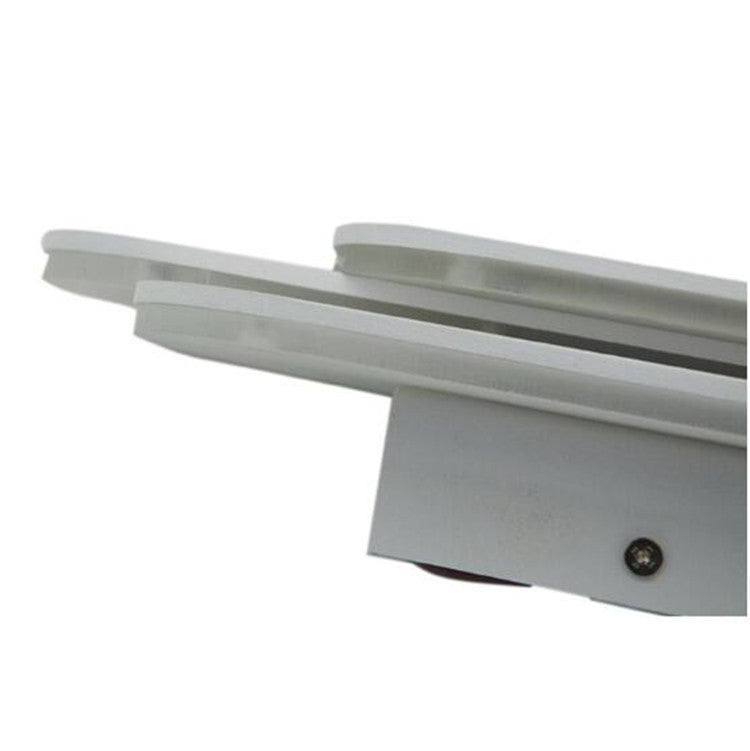 創意簡約卧室床頭客廳餐廳酒店書房走廊過道燈LED塔疊式壁燈