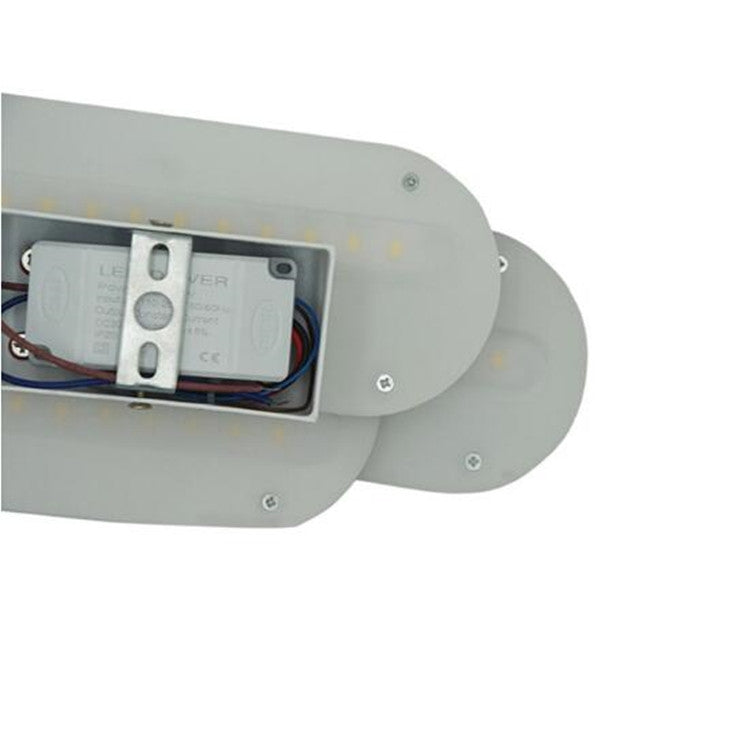 創意簡約卧室床頭客廳餐廳酒店書房走廊過道燈LED塔疊式壁燈